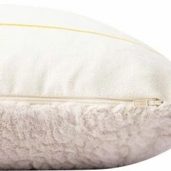 Bestes Angebot 😉 Kissenhülle »Fluffy Rabbit«, TOM TAILOR (1 Stück), mit aufgestickter Hasensilhouette und Kunstfellapplikationen 🌟 8 Bestes Angebot 😉 Kissenhülle »Fluffy Rabbit«, TOM TAILOR (1 Stück), mit aufgestickter Hasensilhouette und Kunstfellapplikationen 🌟 -Tom Tailor Verkaufsgeschäft 11587a5b fdca 5418 b0c6 f58e08dca493