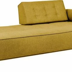 Budget 🛒 TOM TAILOR Daybett »NORDIC DAYBED CHIC«, inklusive Kissenrolle & Lederband, mit 1 Rückenkissen, wahlweise mit Bettkasten, Füße schwarz Curry GCP 105, Garden GCP 333, Denim GCP 106, Elephant GCP 29 😍 18 Budget 🛒 TOM TAILOR Daybett »NORDIC DAYBED CHIC«, inklusive Kissenrolle & Lederband, mit 1 Rückenkissen, wahlweise mit Bettkasten, Füße schwarz Curry GCP 105, Garden GCP 333, Denim GCP 106, Elephant GCP 29 😍 -Tom Tailor Verkaufsgeschäft 115ac612 bdec 58fd 8c20 78584803f0ec