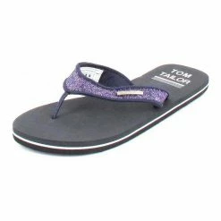 Neu ⭐ TOM TAILOR 🩴 Sandale 🛒 -Tom Tailor Verkaufsgeschäft 115b042b e96e 5de6 8821 451bdf0d8a8f