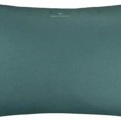 Rabatt 🎁 Kissenhülle »Dove Signature«, TOM TAILOR (1 Stück) Hellgrün-grün-lindgrün, Rot-dunkelrot-bordeaux, Grün-dunkelgrün-tannengrün, Altrosa-rosa-nude 🔔 -Tom Tailor Verkaufsgeschäft 115b2844 5b45 5977 98c4 6750b258f28d