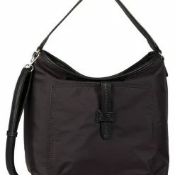 Budget ❤️ TOM TAILOR Hobo »REVA«, aus pflegeleichtem Material Dark blue, Black, Beige ⭐ 10 Budget ❤️ TOM TAILOR Hobo »REVA«, aus pflegeleichtem Material Dark blue, Black, Beige ⭐ -Tom Tailor Verkaufsgeschäft 115e40f2 b5fa 56c2 8cff 92f051e26e86