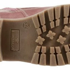 Bester Verkauf 🔔 TOM TAILOR Schnürboots mit gepolstertem Schaftrand Rose, Unbekannt, Navy, Beige ✔️ 20 Bester Verkauf 🔔 TOM TAILOR Schnürboots mit gepolstertem Schaftrand Rose, Unbekannt, Navy, Beige ✔️ -Tom Tailor Verkaufsgeschäft 116093fe 414c 5b1a bd4a 36dfa82edd4d