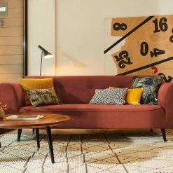 Großhandel ✨ TOM TAILOR 2-Sitzer »NEW WAVE CHIC«, mit Knöpfen im Rücken, Breite 219 cm Forest TSV 33, Dark grey TSV 39, Carmine TSV 113, Lavender TSV 18 ⌛ -Tom Tailor Verkaufsgeschäft 117180d5 ed9f 5829 9716 26706cfb3369