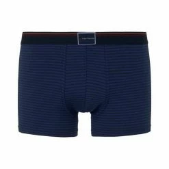 Neu ✔️ TOM TAILOR Boxershorts »Pants mit elastischem Bund« ⌛ 12 Neu ✔️ TOM TAILOR Boxershorts »Pants mit elastischem Bund« ⌛ -Tom Tailor Verkaufsgeschäft 11ad7c33 5ed7 5cd8 b3d3 6c0c78ae98d9