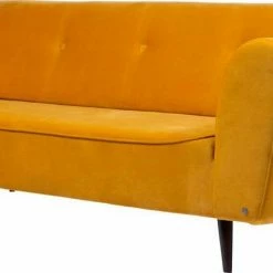 Blitzangebot 😀 TOM TAILOR 2-Sitzer »NEW WAVE CHIC«, mit Knöpfen im Rücken, Breite 193 cm Cobalt TSV 66, Blossom TSV 37, Dark grey TSV 39, Copper TSV 22 🔔 -Tom Tailor Verkaufsgeschäft 11b6d7e4 6b22 5aca 908e 0d30c613a422