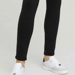 Schlussverkauf 😍 TOM TAILOR »sportlicher 👟 Sneaker« 👟 Sneaker Offwhite, White 🔥 -Tom Tailor Verkaufsgeschäft 11bee853 8507 5c18 8c2c d53c4b9c3bfa