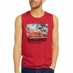 Top 10 😍 TOM TAILOR Muskelshirt mit Logoprint Gelb-weiß, Offwhite, Rot, Blau ✔️ -Tom Tailor Verkaufsgeschäft 11c44711 92eb 5a03 be08 05532bdb371c