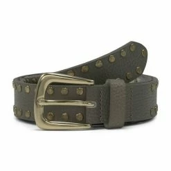 Blitzangebot 🤩 TOM TAILOR Ledergürtel »FRANCESCA« Black uni, Ecru uni, Light brown uni, Taupe uni 🥰 57 Blitzangebot 🤩 TOM TAILOR Ledergürtel »FRANCESCA« Black uni, Ecru uni, Light brown uni, Taupe uni 🥰 -Tom Tailor Verkaufsgeschäft 11c63726 05e8 5dbb b27f fc910fd12323