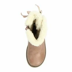 Billig ❤️ TOM TAILOR »Tom Tailor Kinder 2172305 Stiefel mit Warmfutter« Stiefel 🧨 11 Billig ❤️ TOM TAILOR »Tom Tailor Kinder 2172305 Stiefel mit Warmfutter« Stiefel 🧨 -Tom Tailor Verkaufsgeschäft 11de0264 4194 5f4a bbcf 32be57e3e502