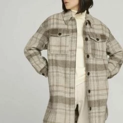 Top 10 ⭐ TOM TAILOR Regenmantel »Karierter Shaket Mantel« 🎁 16 Top 10 ⭐ TOM TAILOR Regenmantel »Karierter Shaket Mantel« 🎁 -Tom Tailor Verkaufsgeschäft 11f6704c 2a88 5a63 8177 c61a69190a8c