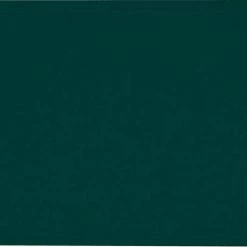 Coupon 💯 TOM TAILOR Tischdecke »Dove« (Set 6-tlg) Weiß, Flieder, Altweiß, Dunkelgrün 🥰 -Tom Tailor Verkaufsgeschäft 12033938