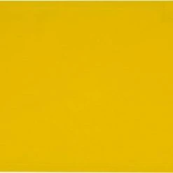 Coupon 💯 TOM TAILOR Tischdecke »Dove« (Set 6-tlg) Weiß, Flieder, Altweiß, Dunkelgrün 🥰 -Tom Tailor Verkaufsgeschäft 12033939