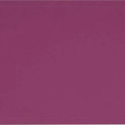 Coupon 💯 TOM TAILOR Tischdecke »Dove« (Set 6-tlg) Weiß, Flieder, Altweiß, Dunkelgrün 🥰 -Tom Tailor Verkaufsgeschäft 12033940