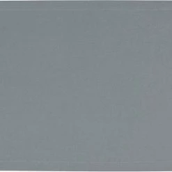 Coupon 💯 TOM TAILOR Tischdecke »Dove« (Set 6-tlg) Weiß, Flieder, Altweiß, Dunkelgrün 🥰 -Tom Tailor Verkaufsgeschäft 12033966