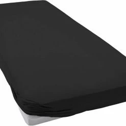 Besorgen 🔥 Spannbettlaken »Jersey«, TOM TAILOR, große Farbauswahl Anthrazit, Ros&eacute;, Grau, Hellgrau 👏 -Tom Tailor Verkaufsgeschäft 12082300