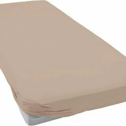 Besorgen 🔥 Spannbettlaken »Jersey«, TOM TAILOR, große Farbauswahl Anthrazit, Ros&eacute;, Grau, Hellgrau 👏 -Tom Tailor Verkaufsgeschäft 12082302