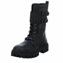 Rabatt 😉 TOM TAILOR »Winterstiefel TEX für Mädchen« Winterstiefel 😍 26 Rabatt 😉 TOM TAILOR »Winterstiefel TEX für Mädchen« Winterstiefel 😍 -Tom Tailor Verkaufsgeschäft 120b59f6 cb37 5f6b bd6e f4e39fa825ad