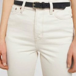 Blitzangebot 🔔 TOM TAILOR Denim Ledergürtel »Schmaler Ledergürtel« Brown uni, Light brown uni, Light cognac, Black uni 🎁 -Tom Tailor Verkaufsgeschäft 121cc69c ea87 560a ba50 c6e4cecd0c0f