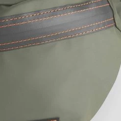 Am billigsten 🎁 TOM TAILOR Denim Umhängetasche »Bjoern Urban Gürteltasche« Khaki #ft5_slash# khaki, Schwarz #ft5_slash# black 💯 -Tom Tailor Verkaufsgeschäft 121e0194 866e 58ca bb9a 268cc47d3d66