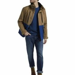 Großhandel 🔥 TOM TAILOR Rundhalspullover »Structured sweater« 🎁 -Tom Tailor Verkaufsgeschäft 12259bfb 9bf0 55a6 9853 dccd39d42f5b