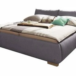 Beste Bewertungen von 🔔 TOM TAILOR Polsterbett »SOFT PILLOW«, Webstoff, ohne Print, Überlänge 220 cm Navy TTI 6, Graphite TTI 29 💯 23 Beste Bewertungen von 🔔 TOM TAILOR Polsterbett »SOFT PILLOW«, Webstoff, ohne Print, Überlänge 220 cm Navy TTI 6, Graphite TTI 29 💯 -Tom Tailor Verkaufsgeschäft 12271005