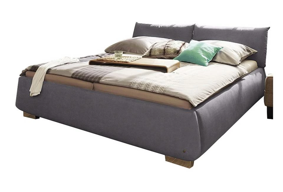 Beste Bewertungen von 🔔 TOM TAILOR Polsterbett »SOFT PILLOW«, Webstoff, ohne Print, Überlänge 220 cm Navy TTI 6, Graphite TTI 29 💯 10 Beste Bewertungen von 🔔 TOM TAILOR Polsterbett »SOFT PILLOW«, Webstoff, ohne Print, Überlänge 220 cm Navy TTI 6, Graphite TTI 29 💯 - Image 10