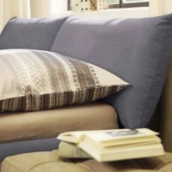 Beste Bewertungen von 🔔 TOM TAILOR Polsterbett »SOFT PILLOW«, Webstoff, ohne Print, Überlänge 220 cm Navy TTI 6, Graphite TTI 29 💯 16 Beste Bewertungen von 🔔 TOM TAILOR Polsterbett »SOFT PILLOW«, Webstoff, ohne Print, Überlänge 220 cm Navy TTI 6, Graphite TTI 29 💯 -Tom Tailor Verkaufsgeschäft 12271010