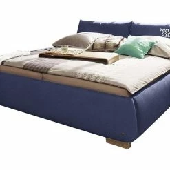 Coupon 😍 TOM TAILOR Polsterbett »SOFT PILLOW«, Webstoff, mit Print, Überlänge 220 cm Navy TTI 6, Graphite TTI 29 🔥 22 Coupon 😍 TOM TAILOR Polsterbett »SOFT PILLOW«, Webstoff, mit Print, Überlänge 220 cm Navy TTI 6, Graphite TTI 29 🔥 -Tom Tailor Verkaufsgeschäft 12271435