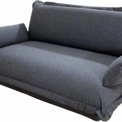 Besorgen 🥰 TOM TAILOR 2-Sitzer »CUSHION«, inspiriert von Pantone 2021, wahlweise mit Armlehnen, Breite 147 cm Mustard TBO 5, Woven grey TBO 19 😍 11 Besorgen 🥰 TOM TAILOR 2-Sitzer »CUSHION«, inspiriert von Pantone 2021, wahlweise mit Armlehnen, Breite 147 cm Mustard TBO 5, Woven grey TBO 19 😍 -Tom Tailor Verkaufsgeschäft 12380274