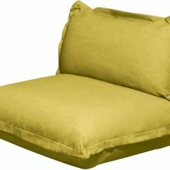 Am billigsten 🤩 TOM TAILOR Sofaelement »CUSHION«, inspiriert von Pantone 2021, Breite 96 cm Mustard TBO 5, Woven grey TBO 19 🎉 7 Am billigsten 🤩 TOM TAILOR Sofaelement »CUSHION«, inspiriert von Pantone 2021, Breite 96 cm Mustard TBO 5, Woven grey TBO 19 🎉 -Tom Tailor Verkaufsgeschäft 12385792