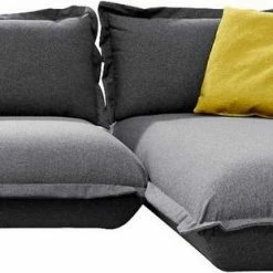 Am billigsten 🔥 TOM TAILOR Ecksofa »CUSHION«, inspiriert von Pantone 2021, flexibel montierbar Mustard TBO 5, Woven grey TBO 19 ✔️ 9 Am billigsten 🔥 TOM TAILOR Ecksofa »CUSHION«, inspiriert von Pantone 2021, flexibel montierbar Mustard TBO 5, Woven grey TBO 19 ✔️ -Tom Tailor Verkaufsgeschäft 12385809