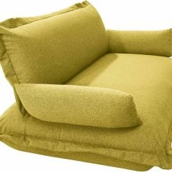 Besorgen 🥰 TOM TAILOR 2-Sitzer »CUSHION«, inspiriert von Pantone 2021, wahlweise mit Armlehnen, Breite 147 cm Mustard TBO 5, Woven grey TBO 19 😍 8 Besorgen 🥰 TOM TAILOR 2-Sitzer »CUSHION«, inspiriert von Pantone 2021, wahlweise mit Armlehnen, Breite 147 cm Mustard TBO 5, Woven grey TBO 19 😍 -Tom Tailor Verkaufsgeschäft 12385931