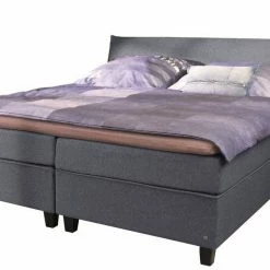 Am billigsten 🔥 TOM TAILOR Boxspringbett »COLOR BOX«, Struktur, ohne Print, Überlänge 220 cm Anthracite TBO 9, Steel TIM 18, Mocca TIM 4, Woven grey TBO 19 🛒 30 Am billigsten 🔥 TOM TAILOR Boxspringbett »COLOR BOX«, Struktur, ohne Print, Überlänge 220 cm Anthracite TBO 9, Steel TIM 18, Mocca TIM 4, Woven grey TBO 19 🛒 -Tom Tailor Verkaufsgeschäft 12688154