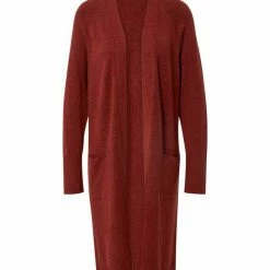 Besorgen 💯 TOM TAILOR Cardigan mit Schalkragen Dark maroon red melange, Hellbeige-meliert, Dunkelblau, Dark denim blue melange 🔔 -Tom Tailor Verkaufsgeschäft 1280b0f2 f307 5dd2 a5eb 31e78d687f8f