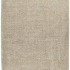 Neu 💯 Teppich »Groove«, TOM TAILOR, rechteckig, Höhe 15 mm, modernes Design, edles Farbspiel, Wohnzimmer Braun, Silberfarben, Grün, Rosé 🌟 -Tom Tailor Verkaufsgeschäft 12885968 5c2a 5865 90dc dc6a8f3a1c70