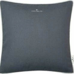 Billig 🎉 Kissenhülle »Dove Signature«, TOM TAILOR (1 Stück) Grau-hellgrau, Orange-pfirsich-koralle, Anthrazit-dunkelgrau-grau, Hellgelb-sonnengelb 😀 -Tom Tailor Verkaufsgeschäft 12914bb6 6f12 5f72 b09d 6f0663eb5272