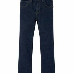 Blitzangebot 😍 TOM TAILOR Stretch-Jeans »Jeans« ⌛ -Tom Tailor Verkaufsgeschäft 129df479 3670 5767 a037 b5aba1ee714a