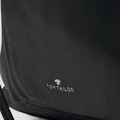 Schlussverkauf 🔥 TOM TAILOR Shopper »Estelle Shopper mit Tunnelzug« ✨ 8 Schlussverkauf 🔥 TOM TAILOR Shopper »Estelle Shopper mit Tunnelzug« ✨ -Tom Tailor Verkaufsgeschäft 12a5cb2b 908b 51a3 9109 90b901931b86