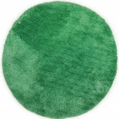 Budget 😉 Hochflor-Teppich »Soft«, TOM TAILOR, rund, Höhe 35 mm, super weich und flauschig, Wohnzimmer Grün, Blau-denim, Rosé, Hellblau 🌟 47 Budget 😉 Hochflor-Teppich »Soft«, TOM TAILOR, rund, Höhe 35 mm, super weich und flauschig, Wohnzimmer Grün, Blau-denim, Rosé, Hellblau 🌟 -Tom Tailor Verkaufsgeschäft 12a7dc7d 7f77 57f0 a375 761d590e4426