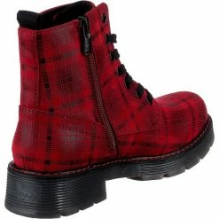 Aktion 🤩 TOM TAILOR »Schnürstiefeletten« Schnürstiefelette 🔔 16 Aktion 🤩 TOM TAILOR »Schnürstiefeletten« Schnürstiefelette 🔔 -Tom Tailor Verkaufsgeschäft 12cfe2fb aa5a 5214 8e25 83a00f8fc97e