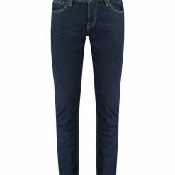 Angebote 😍 TOM TAILOR 5-Pocket-Jeans »Josh« mit Reißverschluss Clean Rinsed Blue, Dark-stone-washed, Dark stone blue black, Black denim 🎁 62 Angebote 😍 TOM TAILOR 5-Pocket-Jeans »Josh« mit Reißverschluss Clean Rinsed Blue, Dark-stone-washed, Dark stone blue black, Black denim 🎁 -Tom Tailor Verkaufsgeschäft 12d22d8e aad2 512f b3c9 80f7df85261b