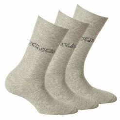 Bestes Angebot ⌛ TOM TAILOR Kurzsocken »3er Pack Damen Socken - Basic, einfarbig« Anthrazit, Steingrau, Schwarz, Grau 🎁 -Tom Tailor Verkaufsgeschäft 12ee4e05 9ad5 5097 926b 7c244dcccd27