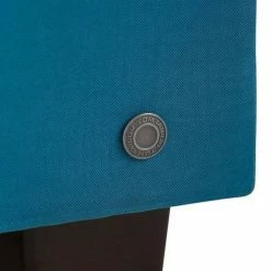 Großhandel 🔥 TOM TAILOR Boxspringbett »COLOR BOX«, Webstoff, ohne Print, Überlänge 220 cm Navy TTI 6, Graphite TTI 29 😀 -Tom Tailor Verkaufsgeschäft 13092887 7