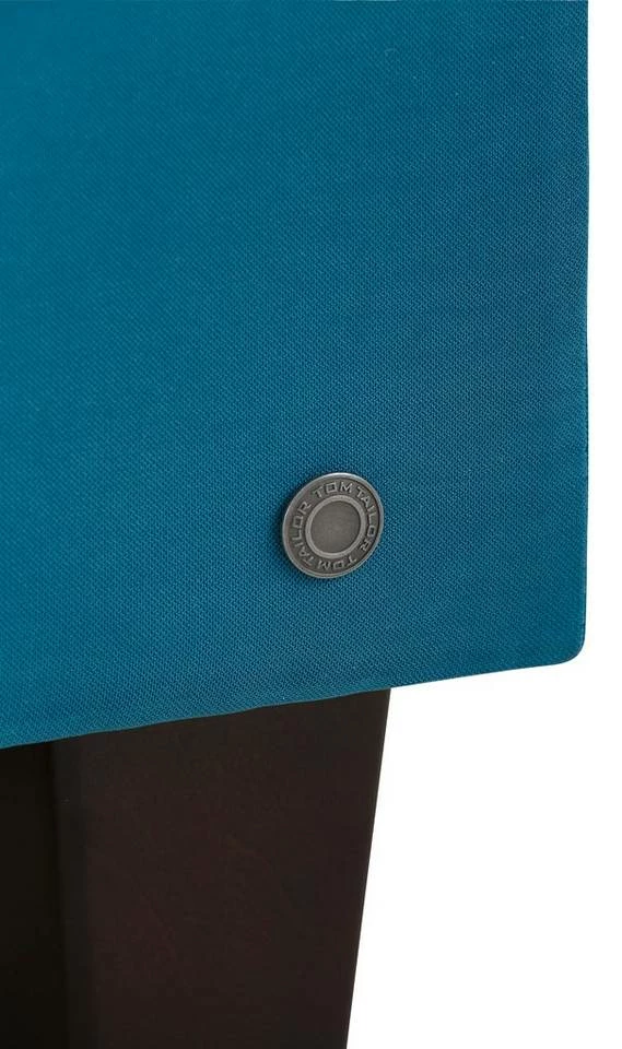 Auslauf 💯 TOM TAILOR Boxspringbett »COLOR BOX«, Webstoff, mit »TOM TAILOR« Print, Überlänge Navy TTI 6, Graphite TTI 29 ⌛ 9 Auslauf 💯 TOM TAILOR Boxspringbett »COLOR BOX«, Webstoff, mit »TOM TAILOR« Print, Überlänge Navy TTI 6, Graphite TTI 29 ⌛ - Image 9