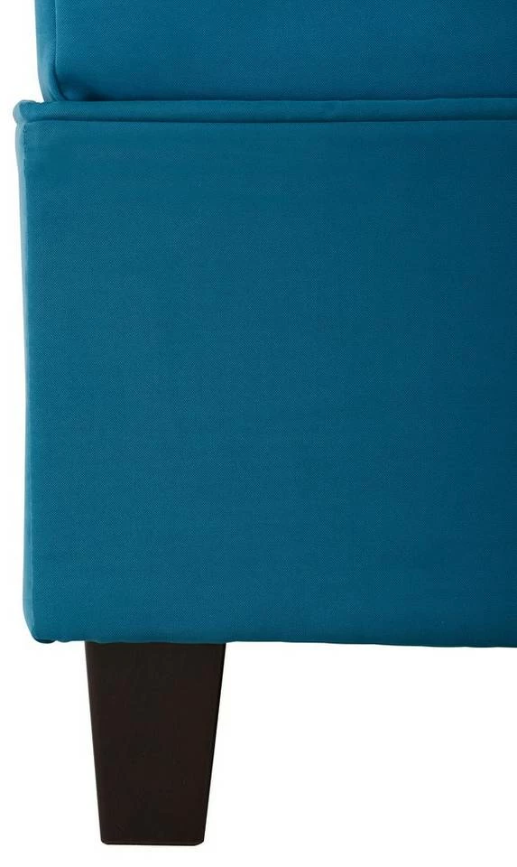 Am billigsten 🔥 TOM TAILOR Boxspringbett »COLOR BOX«, Struktur, ohne Print, Überlänge 220 cm Anthracite TBO 9, Steel TIM 18, Mocca TIM 4, Woven grey TBO 19 🛒 10 Am billigsten 🔥 TOM TAILOR Boxspringbett »COLOR BOX«, Struktur, ohne Print, Überlänge 220 cm Anthracite TBO 9, Steel TIM 18, Mocca TIM 4, Woven grey TBO 19 🛒 - Image 10