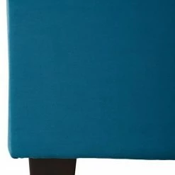 Großhandel 🔥 TOM TAILOR Boxspringbett »COLOR BOX«, Webstoff, ohne Print, Überlänge 220 cm Navy TTI 6, Graphite TTI 29 😀 -Tom Tailor Verkaufsgeschäft 13092888 7