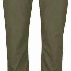 Schlussverkauf 💯 TOM TAILOR Chinohose unifarben Oak Leaf Green, Quiet Mid Grey 😀 -Tom Tailor Verkaufsgeschäft 131ba9f6 7551 510b a729 6586264e1e98