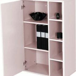 Bestes Angebot ❤️ TOM TAILOR Aktenschrank »COLOR OFFICE« mit 1 Tür, Breite 65 cm Brilliant white, Rose, Grey 💯 10 Bestes Angebot ❤️ TOM TAILOR Aktenschrank »COLOR OFFICE« mit 1 Tür, Breite 65 cm Brilliant white, Rose, Grey 💯 -Tom Tailor Verkaufsgeschäft 131cb4e5 1127 5bad 98d0 f3d0c8be711e