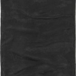 Angebote 🛒 Wohndecke »Angorina«, TOM TAILOR, mit Logo-Stickerei Dunkelgrau, Rot, Braun, Mint ✔️ -Tom Tailor Verkaufsgeschäft 13258109