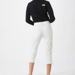 Großhandel 😍 TOM TAILOR 3/4-Jeans »Kate« 🌟 -Tom Tailor Verkaufsgeschäft 13282323 7625 558a bb30 eafa326cb4c7